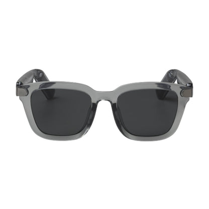 Lentes De Sol JBL Soundgear Frames Con Bocinas Onyx - JBL - Titan.com.pa - 050036399876