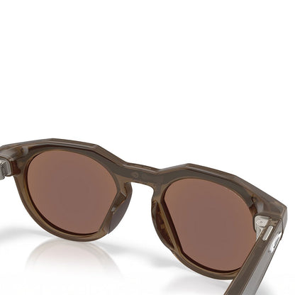 Lentes Inteligentes Oakley | Meta HSTN | Brown - Oakley - Titan.com.pa - 888392682895