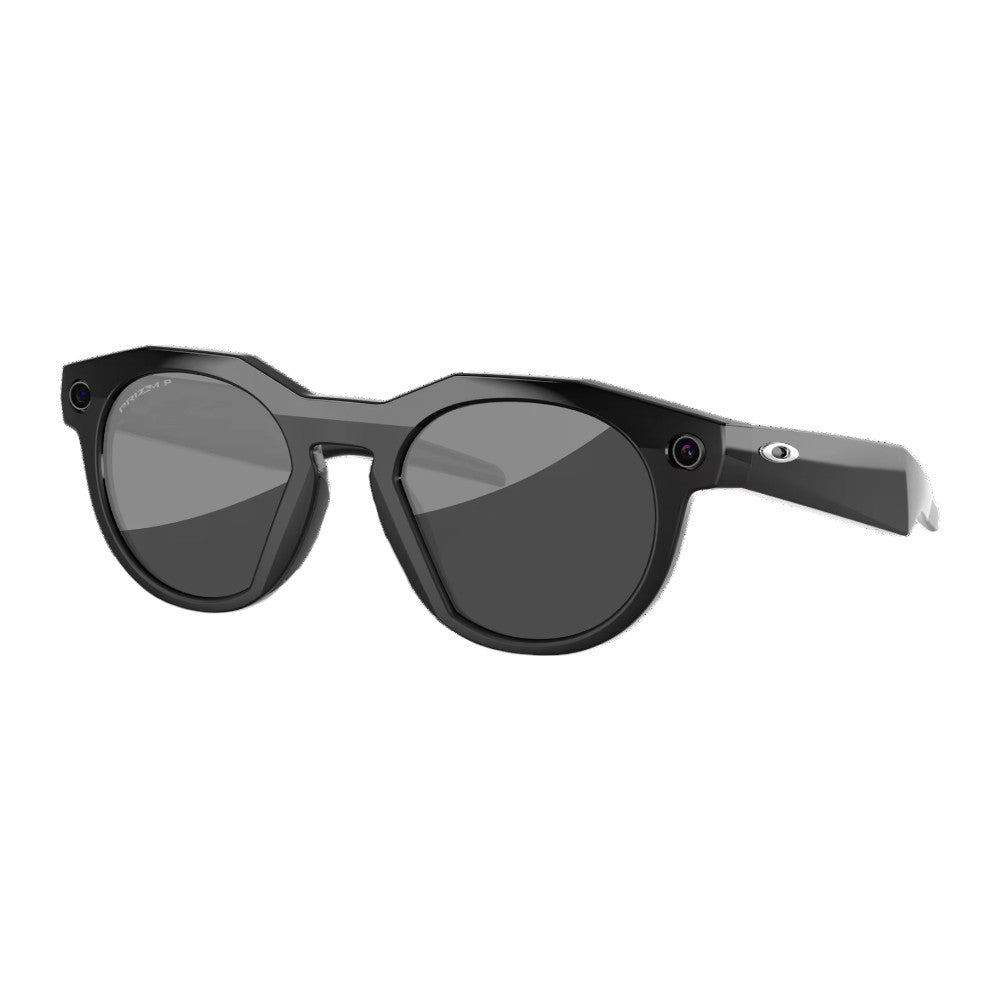 Lentes Inteligentes Oakley Meta | Negro - Oakley - Titan.com.pa - 888392682864