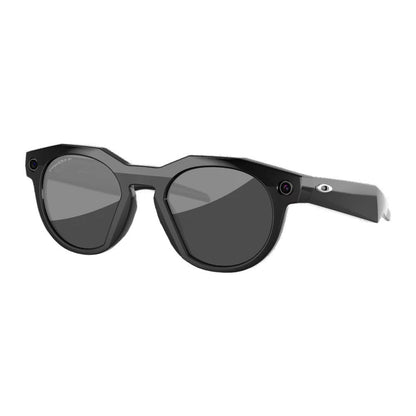 Lentes Inteligentes Oakley Meta | Negro - Oakley - Titan.com.pa - 888392682864