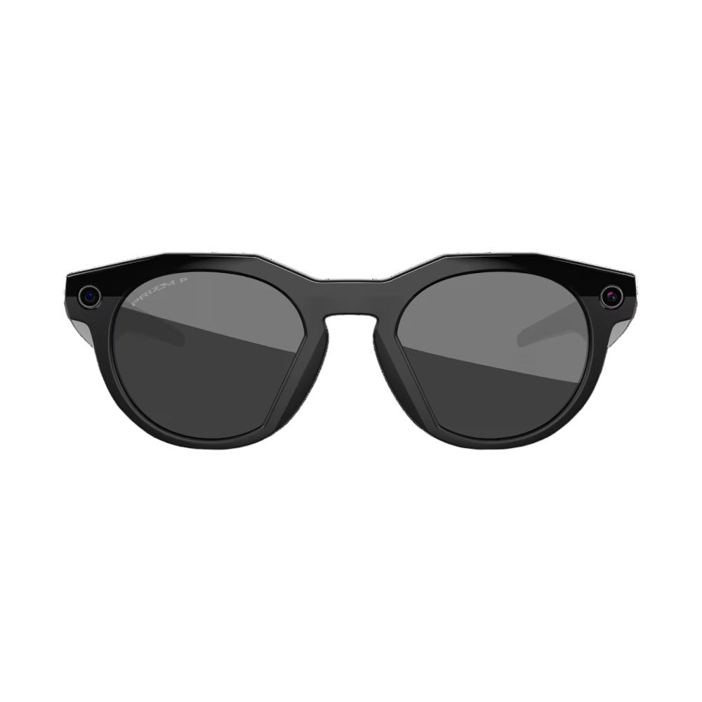 Lentes Inteligentes Oakley Meta | Negro - Oakley - Titan.com.pa - 888392682864
