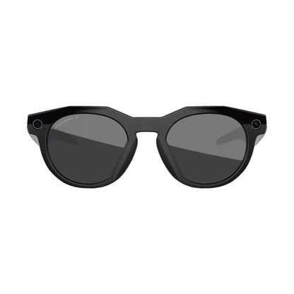 Lentes Inteligentes Oakley Meta | Negro - Oakley - Titan.com.pa - 888392682864