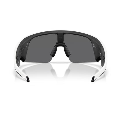 Lentes Inteligentes Oakley | Meta Vanguard | Blanco - Oakley - Titan.com.pa - 888392690388