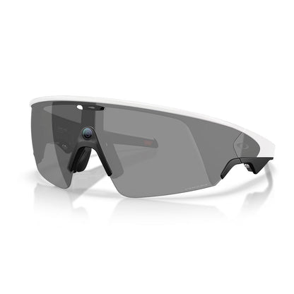 Lentes Inteligentes Oakley | Meta Vanguard | Blanco - Oakley - Titan.com.pa - 888392690388