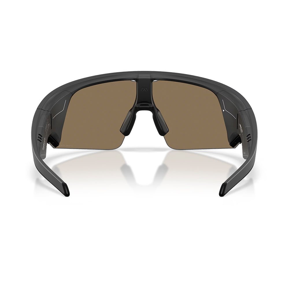 Lentes Inteligentes Oakley | Meta Vanguard | Negro - Oakley - Titan.com.pa - 888392690371