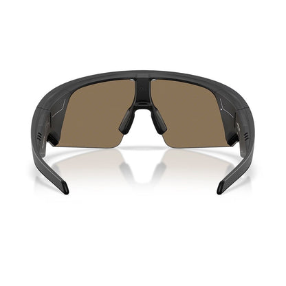 Lentes Inteligentes Oakley | Meta Vanguard | Negro - Oakley - Titan.com.pa - 888392690371