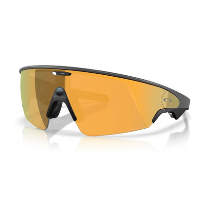 Lentes Inteligentes Oakley | Meta Vanguard | Negro - Oakley - Titan.com.pa - 888392690371