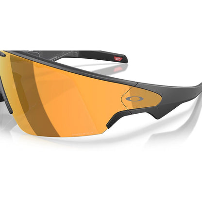 Lentes Inteligentes Oakley | Meta Vanguard | Negro - Oakley - Titan.com.pa - 888392690371