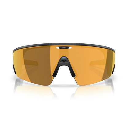 Lentes Inteligentes Oakley | Meta Vanguard | Negro - Oakley - Titan.com.pa - 888392690371