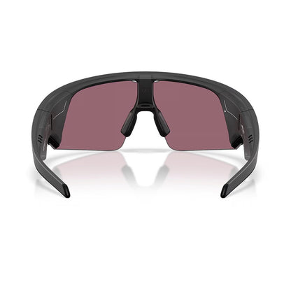 Lentes Inteligentes Oakley | Meta Vanguard | Prizm Road | Negro - Oakley - Titan.com.pa - 888392690418