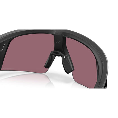 Lentes Inteligentes Oakley | Meta Vanguard | Prizm Road | Negro - Oakley - Titan.com.pa - 888392690418