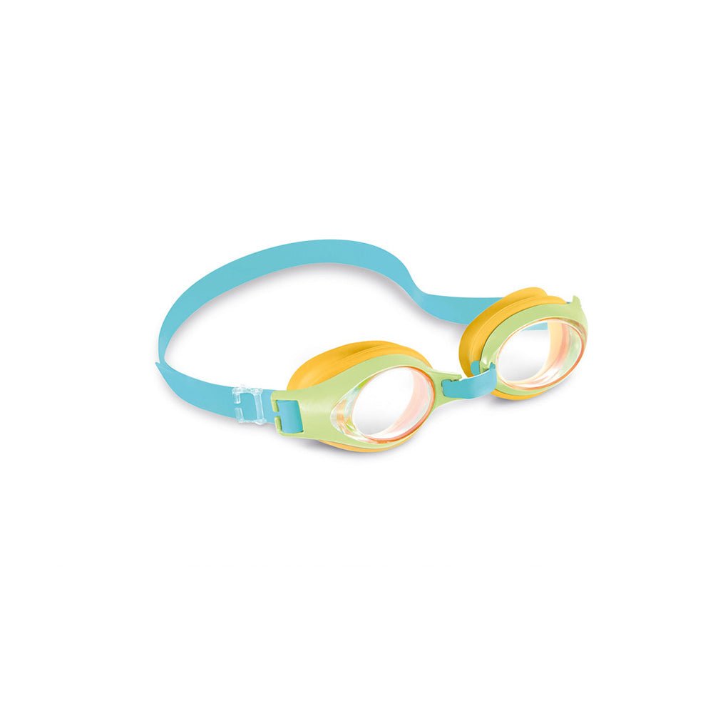 Lentes para Buceo Junior – Surtidos / Intex - Intex - Titan.com.pa - 6941057421841