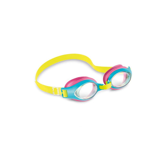 Lentes para Buceo Junior – Surtidos / Intex - Intex - Titan.com.pa - 6941057421841