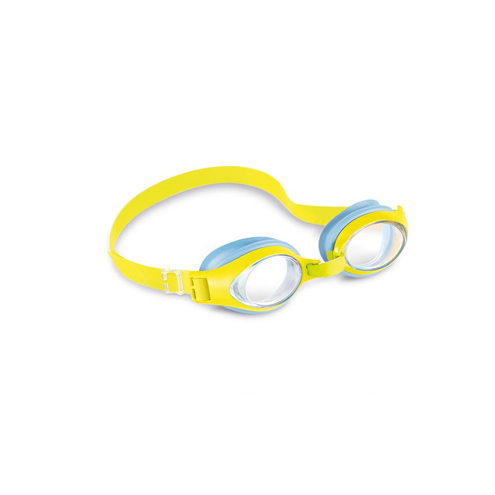 Lentes para Buceo Junior – Surtidos / Intex - Intex - Titan.com.pa - 6941057421841