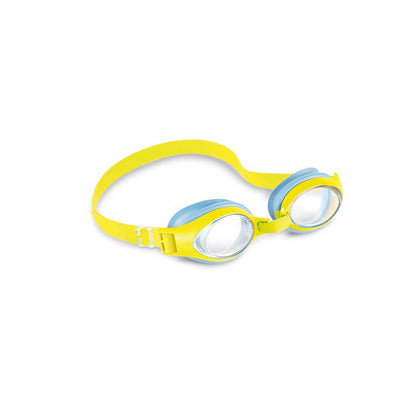 Lentes para Buceo Junior – Surtidos / Intex - Intex - Titan.com.pa - 6941057421841