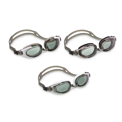 Lentes para Buceo Water Sport – Surtido / Intex - Intex - Titan.com.pa - 2050000864742