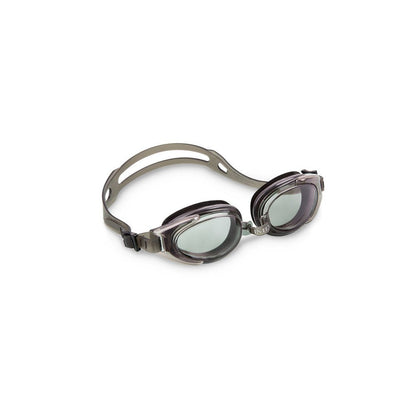 Lentes para Buceo Water Sport – Surtido / Intex - Intex - Titan.com.pa - 2050000864742