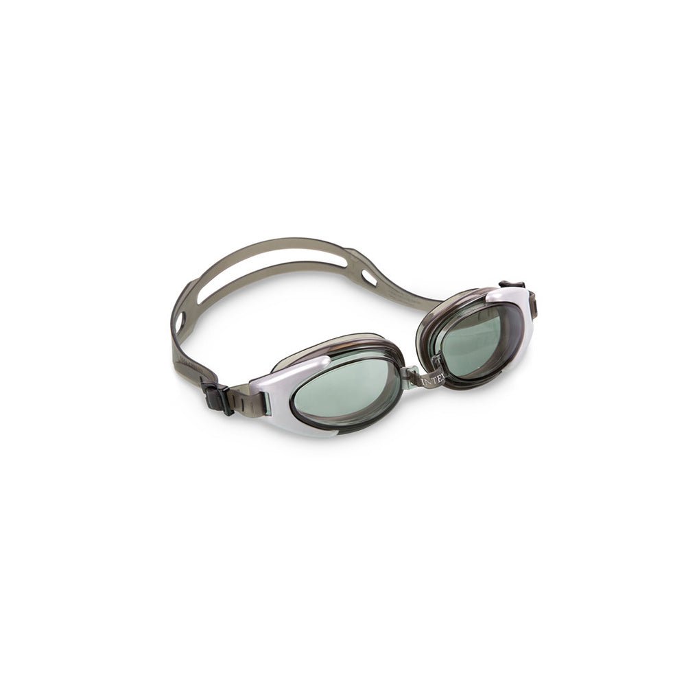 Lentes para Buceo Water Sport – Surtido / Intex - Intex - Titan.com.pa - 2050000864742