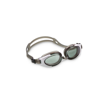 Lentes para Buceo Water Sport – Surtido / Intex - Intex - Titan.com.pa - 2050000864742