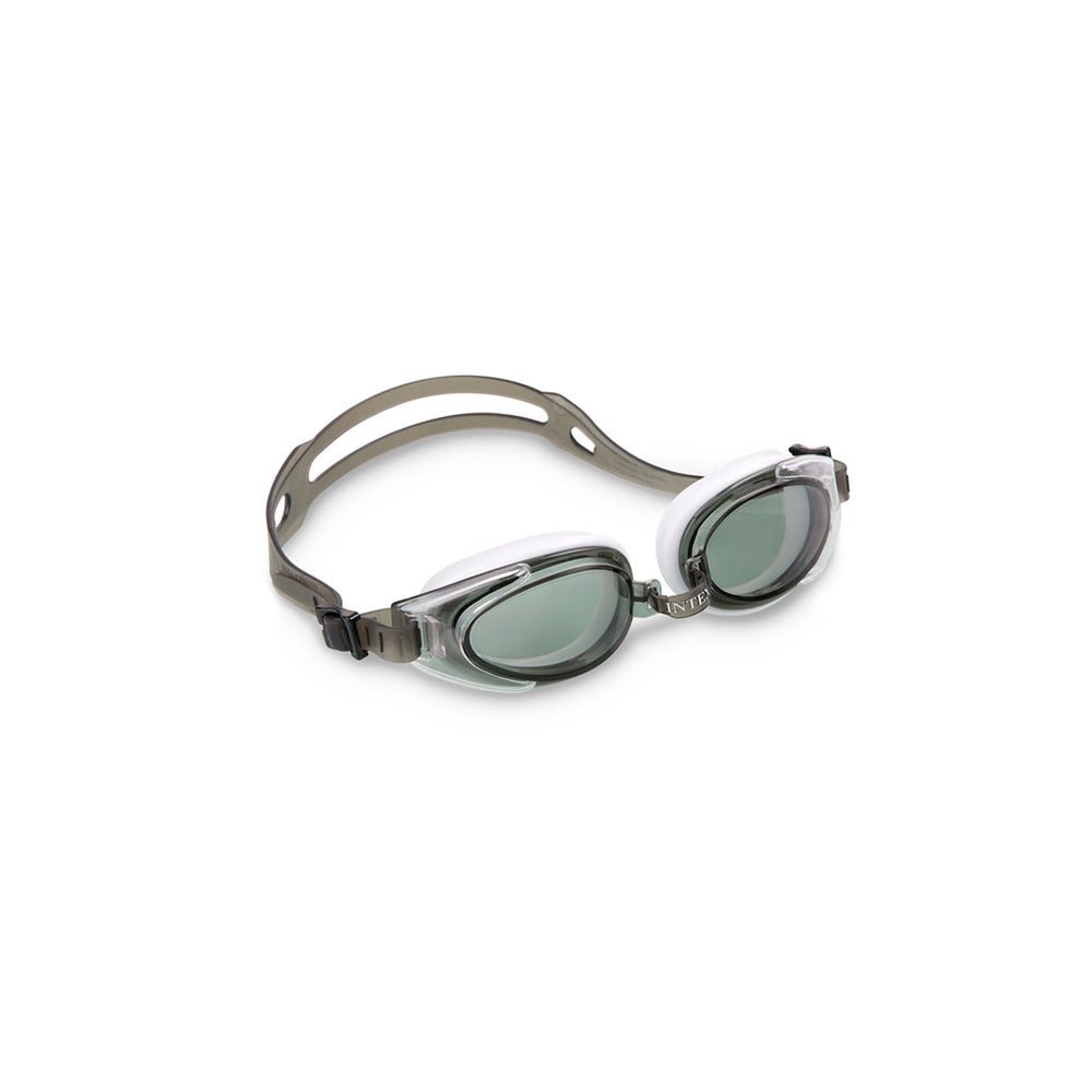 Lentes para Buceo Water Sport – Surtido / Intex - Intex - Titan.com.pa - 2050000864742