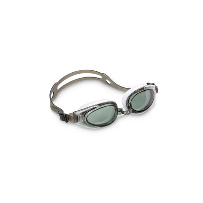 Lentes para Buceo Water Sport – Surtido / Intex - Intex - Titan.com.pa - 2050000864742
