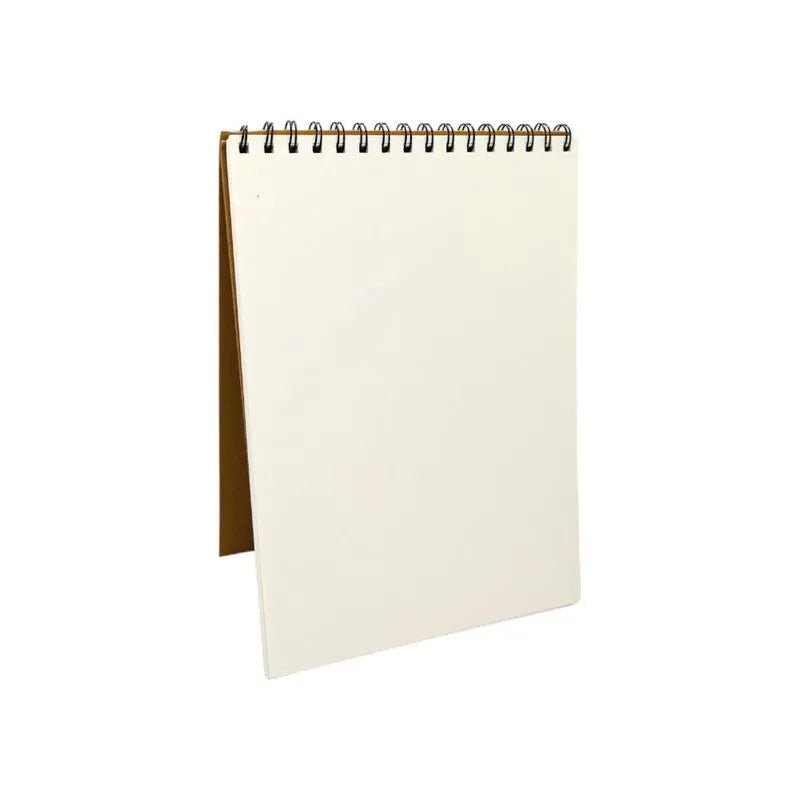 Libreta de Dibujo Alfa 60 Paginas - Alfa - Titan.com.pa - 7593990009090