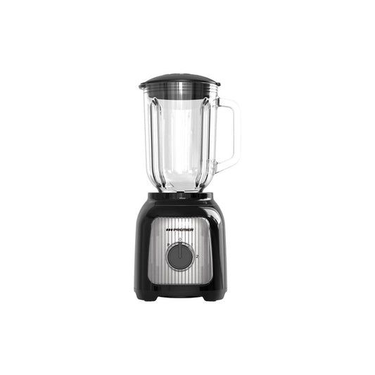 Licuadora Jarra Vidrio Premier 2Vel 1.5L - PREMIER - 11127956