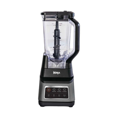 Licuadora Profesional Plus Auto - iQ Ninja 72 Onzas / 1400W / BN701 - Ninja - Titan.com.pa - 622356322386