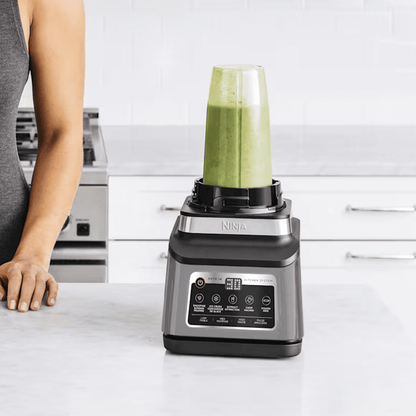 Licuadora Professional Ninja Con Batidora - Ninja - Titan.com.pa - 622356561914