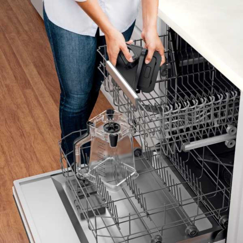 Licuadora Professional Ninja de 72 Onzas / 1000W - Ninja - Titan.com.pa - 622356641906