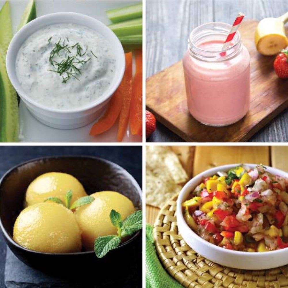 Licuadora Professional Ninja de 72 Onzas / 1000W - Ninja - Titan.com.pa - 622356641906