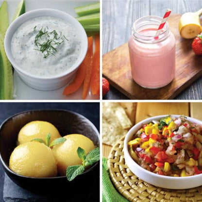 Licuadora Professional Ninja de 72 Onzas / 1000W - Ninja - Titan.com.pa - 622356641906