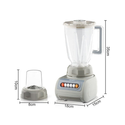 Licuadora RAF 2 en 1 / 1.5L / Jarra Plástica – Surtida - RAF - Titan.com.pa - 6942368200590