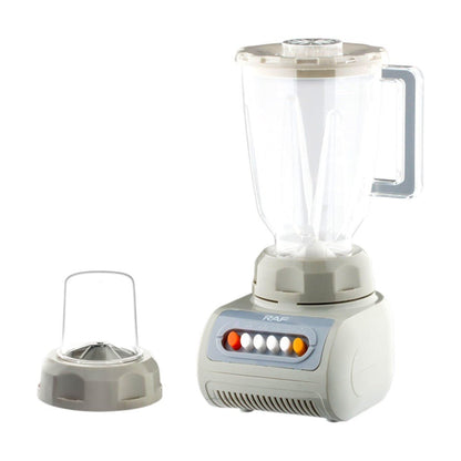 Licuadora RAF 2 en 1 / 1.5L / Jarra Plástica – Surtida - RAF - Titan.com.pa - 6942368200590
