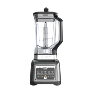 Licuadora Sankey BL-8177PG de 2 litros y 900 W