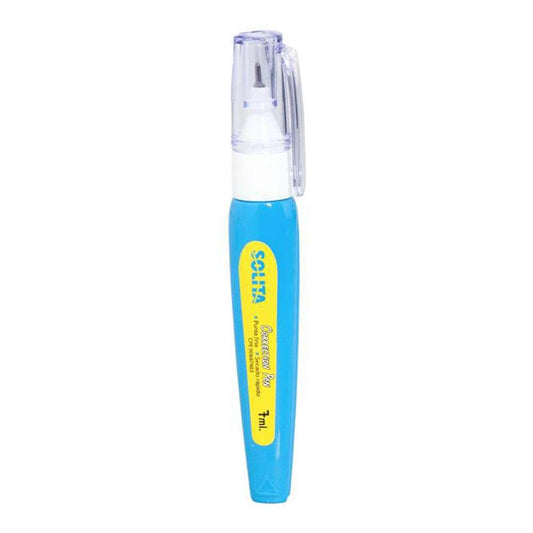 Liquido Corrector Solita 7 ml