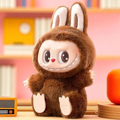 Llavero Caja Sorpresa Labubu Have A Seat The Monsters Surtido - Labubu - Titan.com.pa - 6941848255204