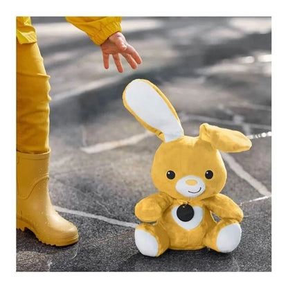 Llavero Rastreador Chipolo 4Pza - Apple - Titan.com.pa - 850006043934