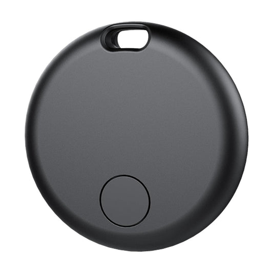 Localizador Inteligente Universal Apple y Google Incard - INCARD - 11179552