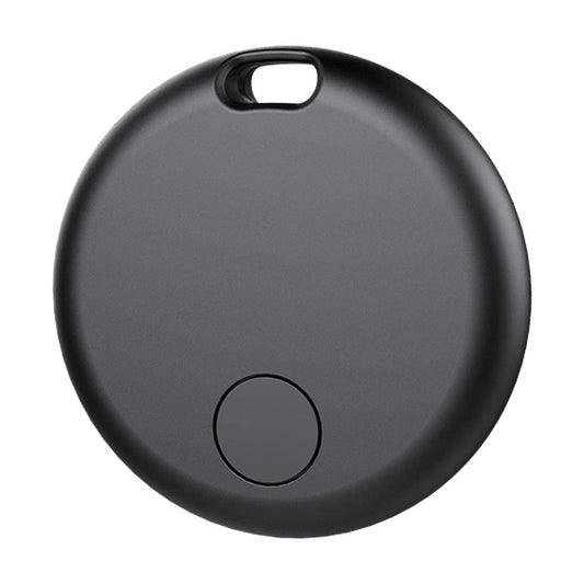 Localizador Inteligente Universal Apple y Google Incard - INCARD - 11179552