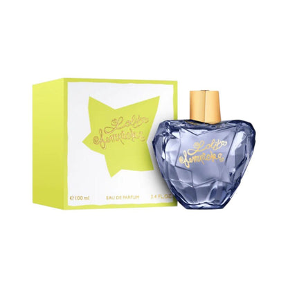 Lolita Lempicka EDP for Women / 100ML - Lolita Lempicka - Titan.com.pa - 3760269849303