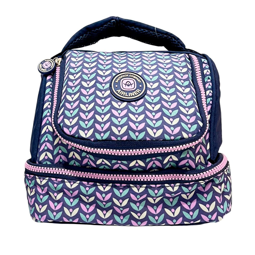 Lonchera Airliner Print - Airliner - Titan.com.pa - 7450074772670