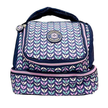 Lonchera Airliner Print - Airliner - Titan.com.pa - 7450074772670