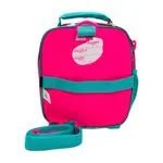 Lonchera Barbie Rock Get Glam - Barbie - Titan.com.pa - 7450074767348