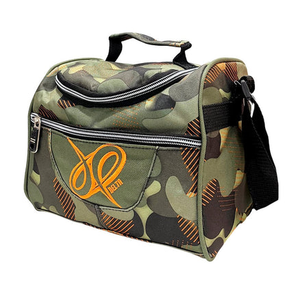 Lonchera Delta C/Accesorios Surtido/Niño - Delta - Titan.com.pa - 2150109263559