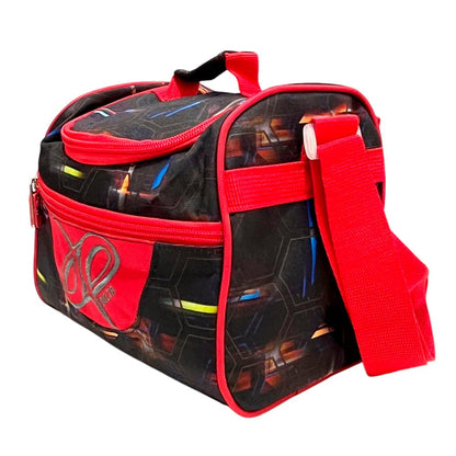 Lonchera Delta C/Accesorios Surtido/Niño - Delta - Titan.com.pa - 2150109263559