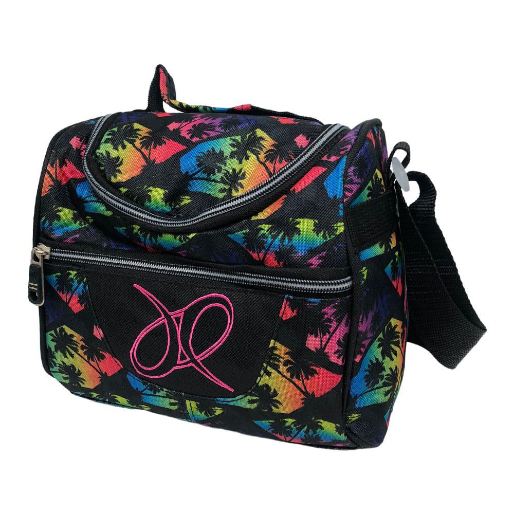 Lonchera Delta Con Accesorios - Surtido