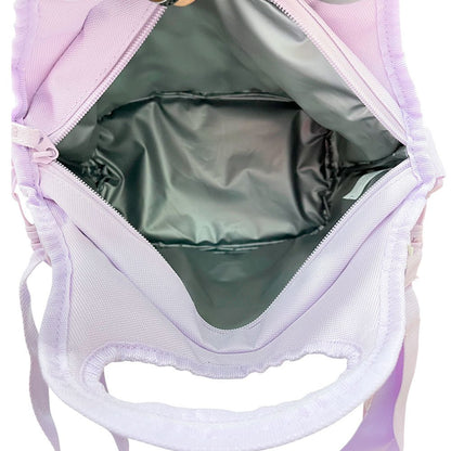 Lonchera Fashion Kiut Dark Paradise - Kiut - Titan.com.pa - 7702111684027