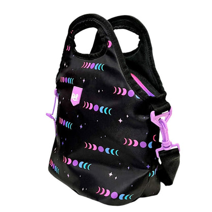 Lonchera Fashion Kiut Stardust - Kiut - Titan.com.pa - 7702111684058