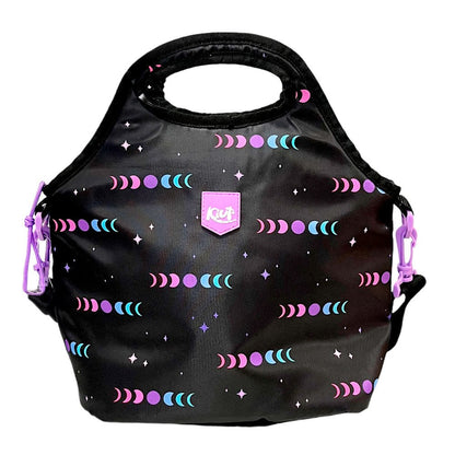 Lonchera Fashion Kiut Stardust - Kiut - Titan.com.pa - 7702111684058